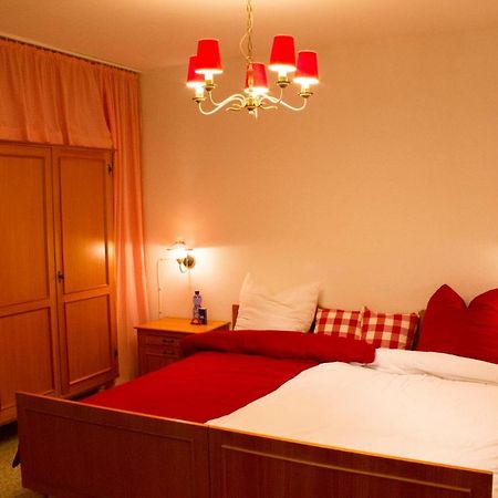 ברנאו אים שוורצוואלד Gemuetliche Ferienwohnung - Mitten Im Schwarzwald מראה חיצוני תמונה